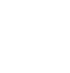 Croatia's Best Small Campsites 2025