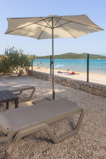 Maris Homes - Seaside Villa
