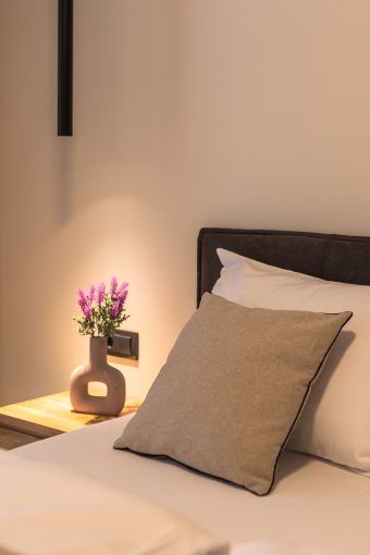 Maris Homes - Posebne pogodnosti