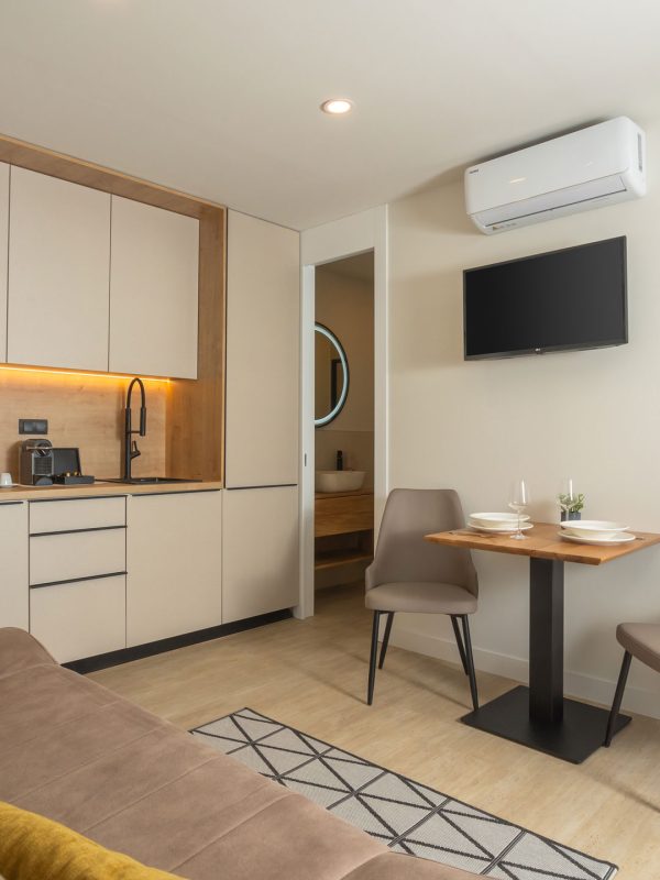 Maris Homes - Sreća je u malim stvarima